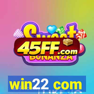 win22 com